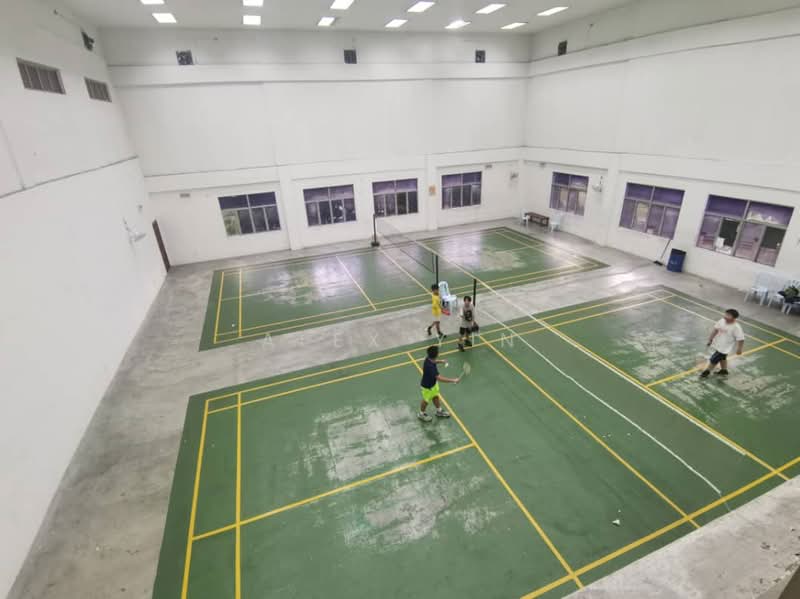 Apartment for Sale at Bayu Puteri - Alex Yin - Interior - PropertyGuru.com.my