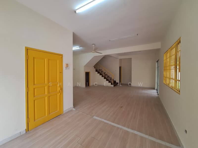 2.5-storey Terraced House for Sale in Puchong (Selangor) - Shanice Low - Interior - PropertyGuru.com.my