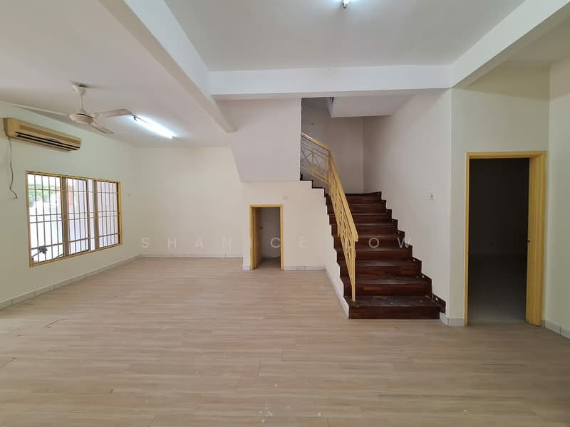 2.5-storey Terraced House for Sale in Puchong (Selangor) - Shanice Low - Interior - PropertyGuru.com.my