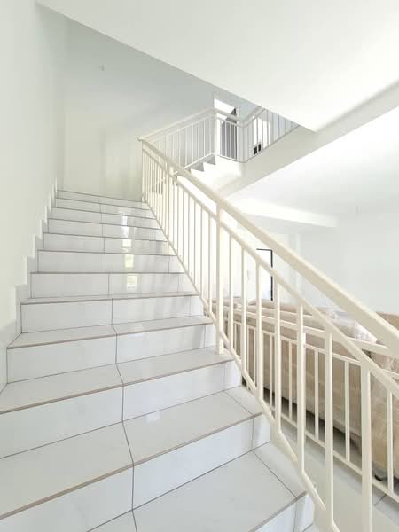 Rumah Teres 2.5 Tingkat untuk Dijual di Eco Botanic (Iskandar Puteri (Nusajaya)) - Christin Goh - PropertyGuru.com.my