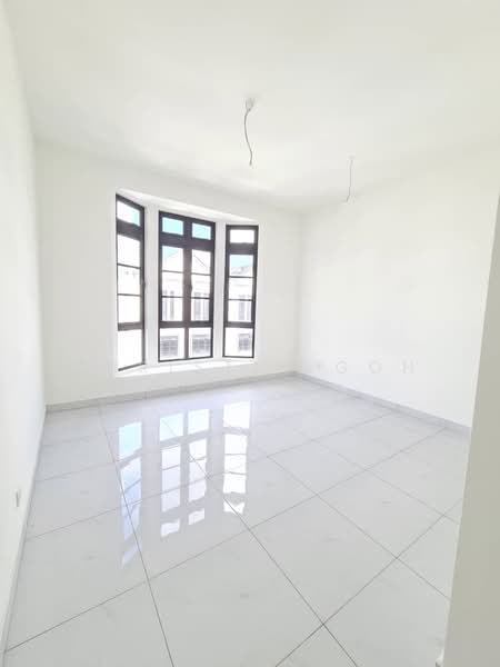 Rumah Teres 2.5 Tingkat untuk Dijual di Eco Botanic (Iskandar Puteri (Nusajaya)) - Christin Goh - PropertyGuru.com.my