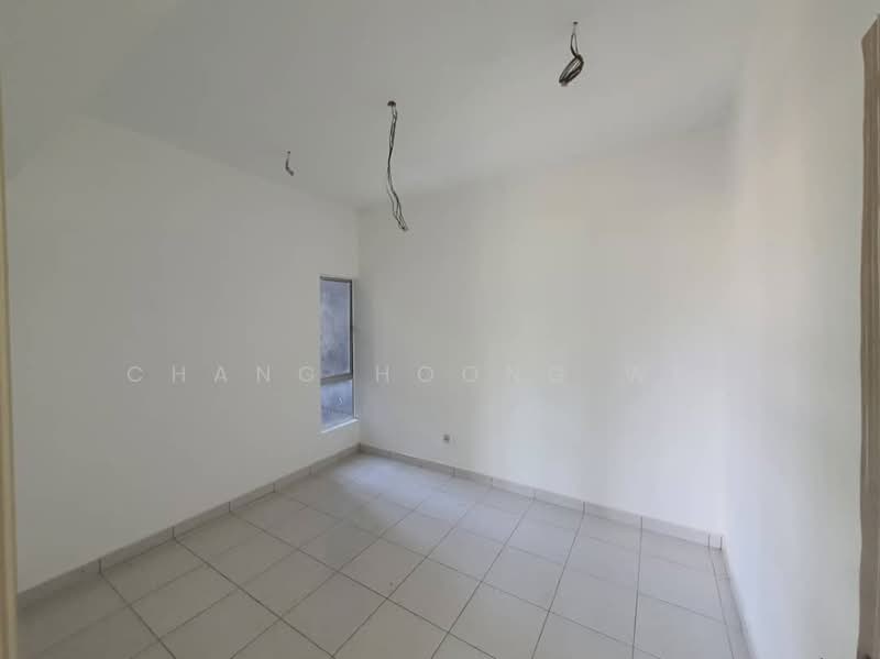 Condominium for Sale at Estana Court - Chang Hoong Wen - Interior - PropertyGuru.com.my
