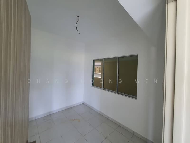 Condominium for Sale at Estana Court - Chang Hoong Wen - Interior - PropertyGuru.com.my