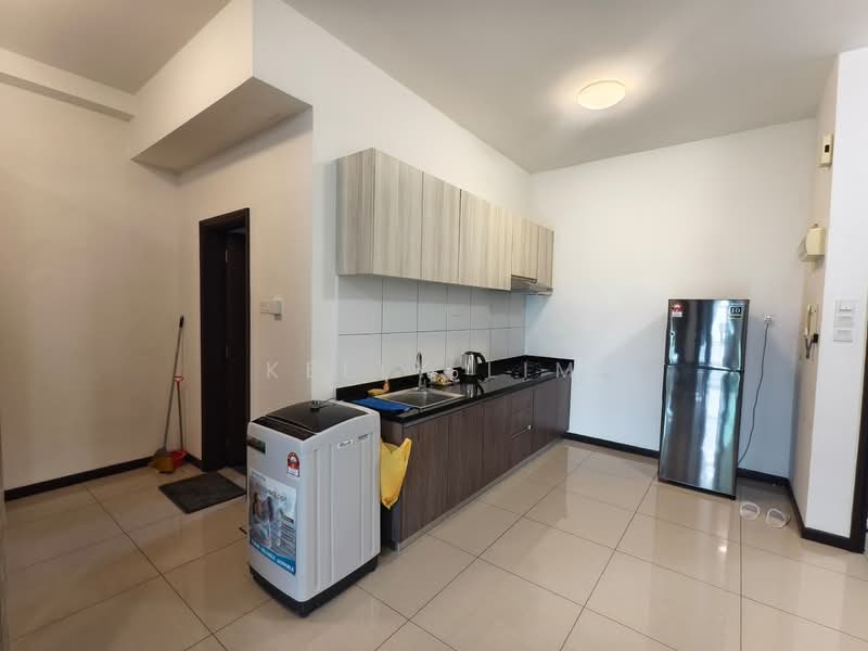 Servis Apartment untuk Disewa di Molek Regency - Kelly Lim - PropertyGuru.com.my