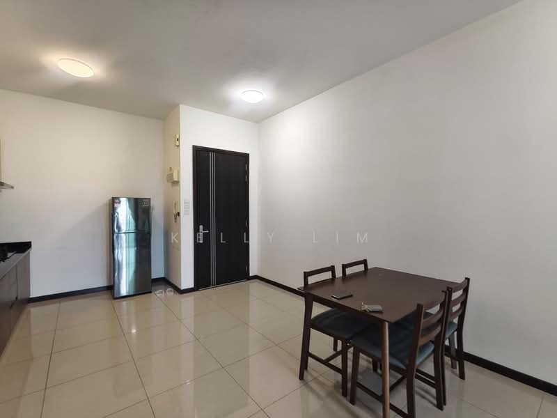 Servis Apartment untuk Disewa di Molek Regency - Kelly Lim - PropertyGuru.com.my