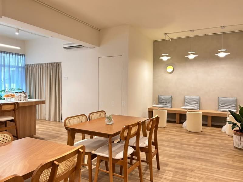 Kedai / Pejabat untuk Disewa di Bandar Puteri Puchong (Puchong) - Esther Tan - Interior - PropertyGuru.com.my