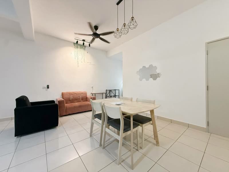 Rumah Teres 2 Tingkat untuk Dijual di Seremban 2 (Negeri Sembilan) - Shafiq Muttalib - PropertyGuru.com.my