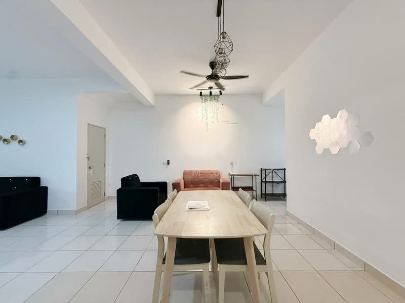 Rumah Teres 2 Tingkat untuk Dijual di Seremban 2 (Negeri Sembilan) - Shafiq Muttalib - PropertyGuru.com.my