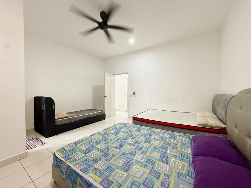 Rumah Teres 2 Tingkat untuk Dijual di Seremban 2 (Negeri Sembilan) - Shafiq Muttalib - PropertyGuru.com.my