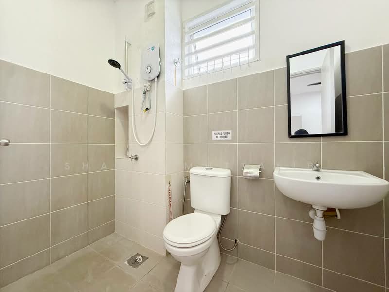 Rumah Teres 2 Tingkat untuk Dijual di Seremban 2 (Negeri Sembilan) - Shafiq Muttalib - PropertyGuru.com.my