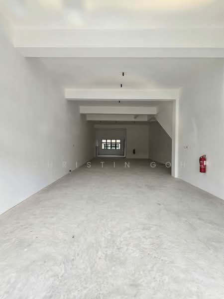 Kedai untuk Dijual di Johor Bahru (Johor) - Christin Goh - PropertyGuru.com.my