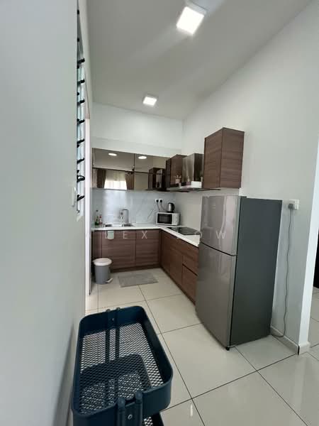 Service Residence for Sale at Sunway Geo Residence - Alex Low - PropertyGuru.com.my