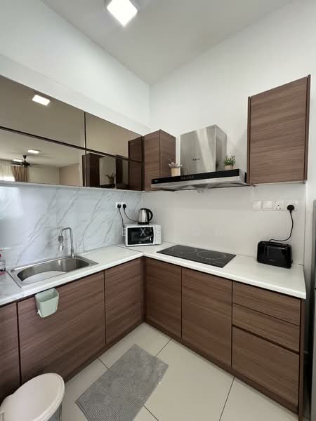 Service Residence for Sale at Sunway Geo Residence - Alex Low - PropertyGuru.com.my