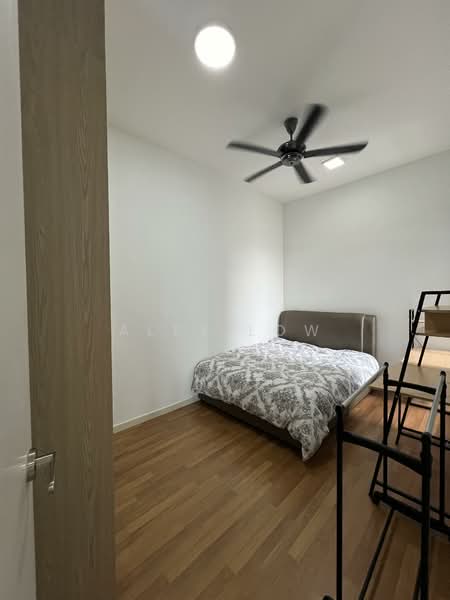 Service Residence for Sale at Sunway Geo Residence - Alex Low - PropertyGuru.com.my