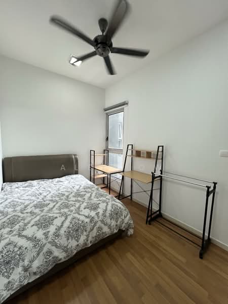 Service Residence for Sale at Sunway Geo Residence - Alex Low - PropertyGuru.com.my