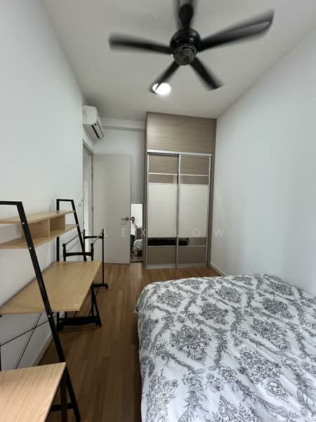 Service Residence for Sale at Sunway Geo Residence - Alex Low - PropertyGuru.com.my