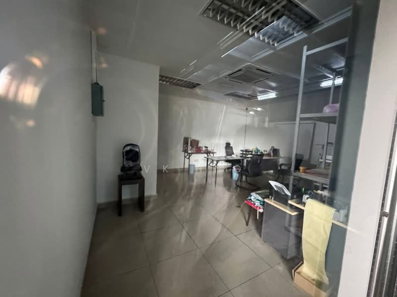 Kilang untuk Disewa di Taman Tan Sri Yaacob (Johor Bahru) - VK Hng - PropertyGuru.com.my