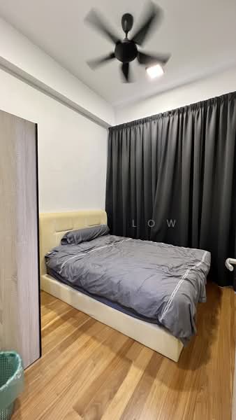 Kondominium untuk Disewa di Sunway GeoSense - Alex Low - PropertyGuru.com.my
