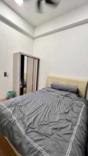 Kondominium untuk Disewa di Sunway GeoSense - Alex Low - PropertyGuru.com.my