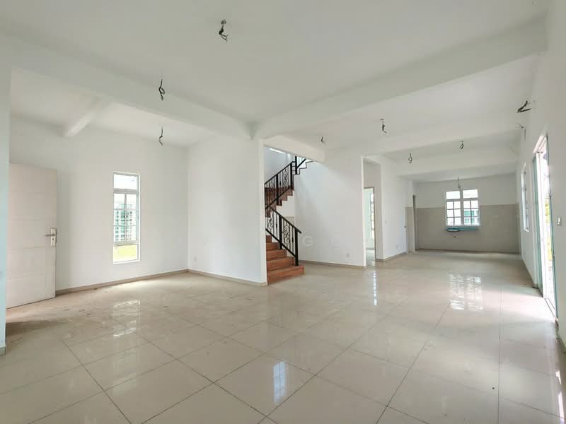 Bungalow for Sale in Jasin (Melaka) - Ivan Goh - PropertyGuru.com.my