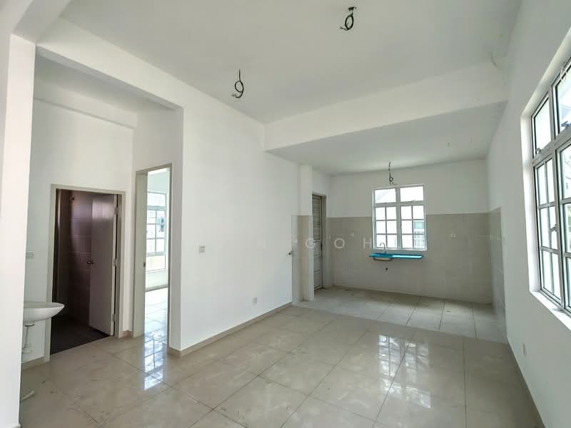 Bungalow for Sale in Jasin (Melaka) - Ivan Goh - PropertyGuru.com.my