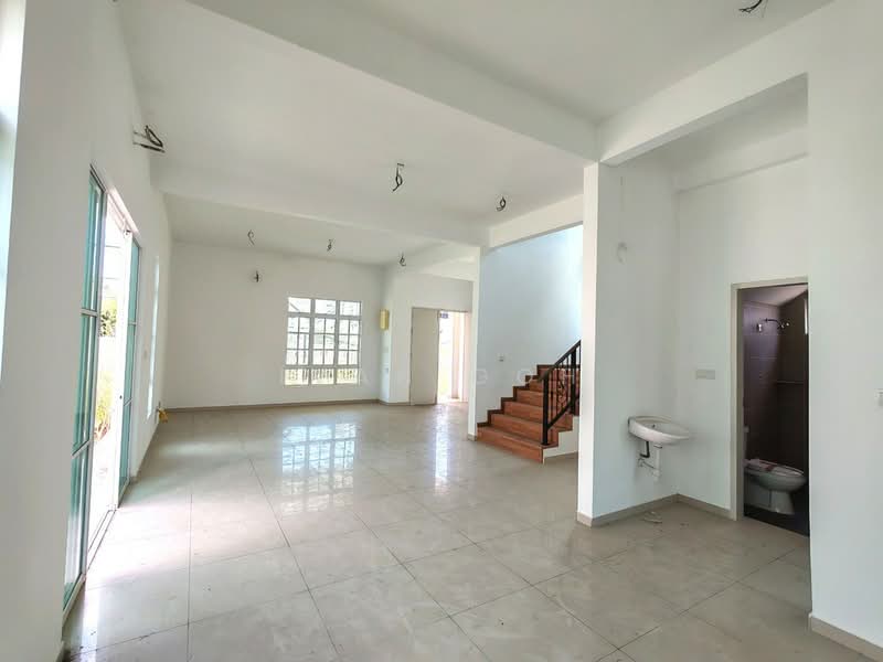 Bungalow for Sale in Jasin (Melaka) - Ivan Goh - PropertyGuru.com.my