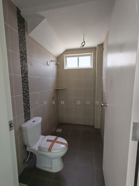 Bungalow for Sale in Jasin (Melaka) - Ivan Goh - PropertyGuru.com.my