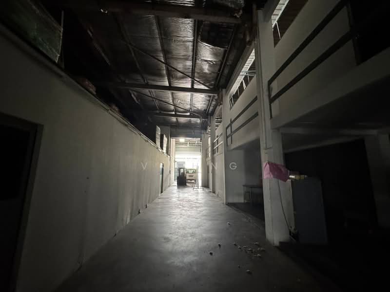 Kilang untuk Dijual di Skudai (Johor) - VK Hng - PropertyGuru.com.my