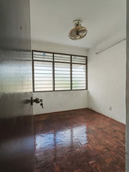 Apartment for Sale at Aquamarine - John Teh - Interior - PropertyGuru.com.my