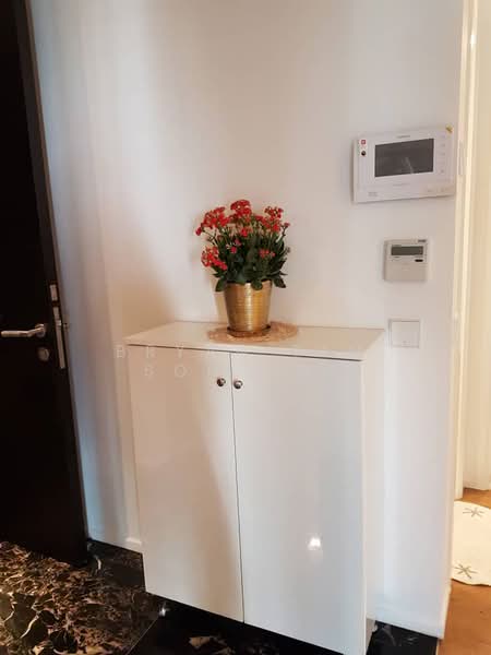 Servis Apartment untuk Disewa di Arcoris Residences - Bryan Teh - PropertyGuru.com.my