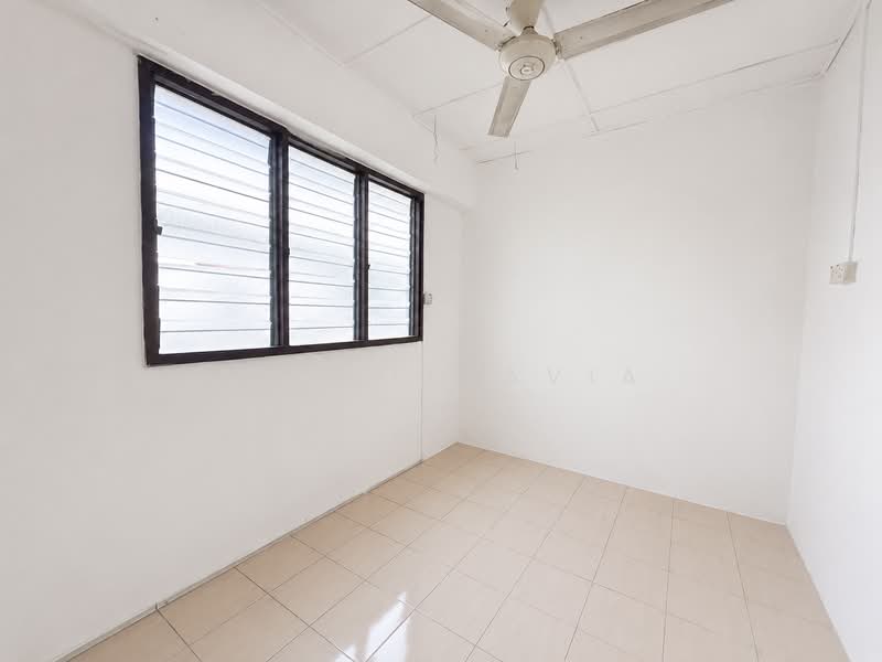 Apartment for Sale at Tasik Heights Apartment - Amy Oktavia - Interior - PropertyGuru.com.my