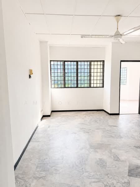 Apartment for Sale at Tasik Heights Apartment - Amy Oktavia - Interior - PropertyGuru.com.my