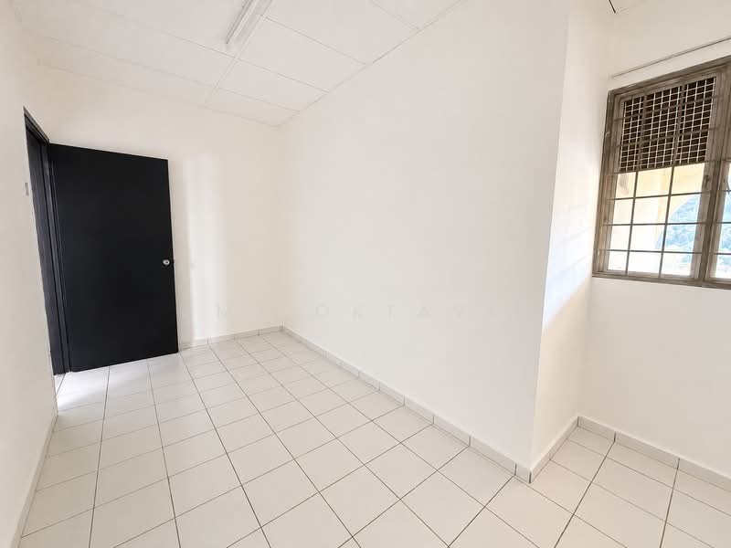Apartment for Sale at Tasik Heights Apartment - Amy Oktavia - Interior - PropertyGuru.com.my
