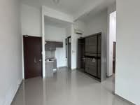 For Sale - PARC Regency (Residensi Masai)