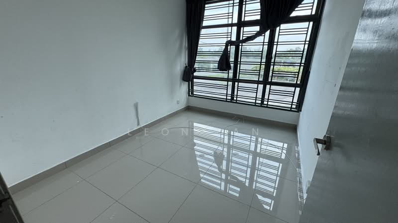 Condominium for Sale at PARC Regency (Residensi Masai) - Leon Tan - Interior - PropertyGuru.com.my