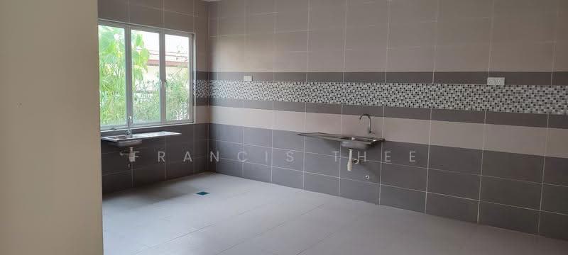 Rumah Berkembar untuk Dijual di Bandar Mahkota Cheras (Cheras) - Francis Thee - PropertyGuru.com.my