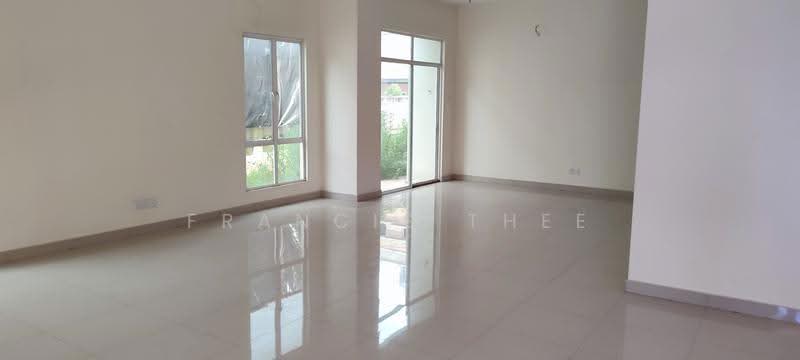 Rumah Berkembar untuk Dijual di Bandar Mahkota Cheras (Cheras) - Francis Thee - PropertyGuru.com.my