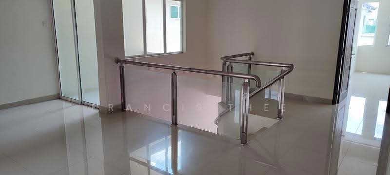 Rumah Berkembar untuk Dijual di Bandar Mahkota Cheras (Cheras) - Francis Thee - PropertyGuru.com.my