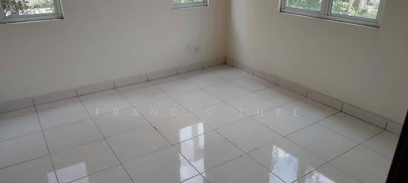 Rumah Berkembar untuk Dijual di Bandar Mahkota Cheras (Cheras) - Francis Thee - PropertyGuru.com.my