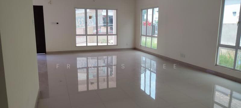 Rumah Berkembar untuk Dijual di Bandar Mahkota Cheras (Cheras) - Francis Thee - PropertyGuru.com.my