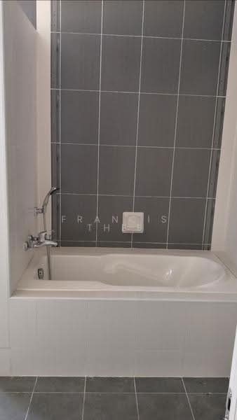 Rumah Berkembar untuk Dijual di Bandar Mahkota Cheras (Cheras) - Francis Thee - PropertyGuru.com.my