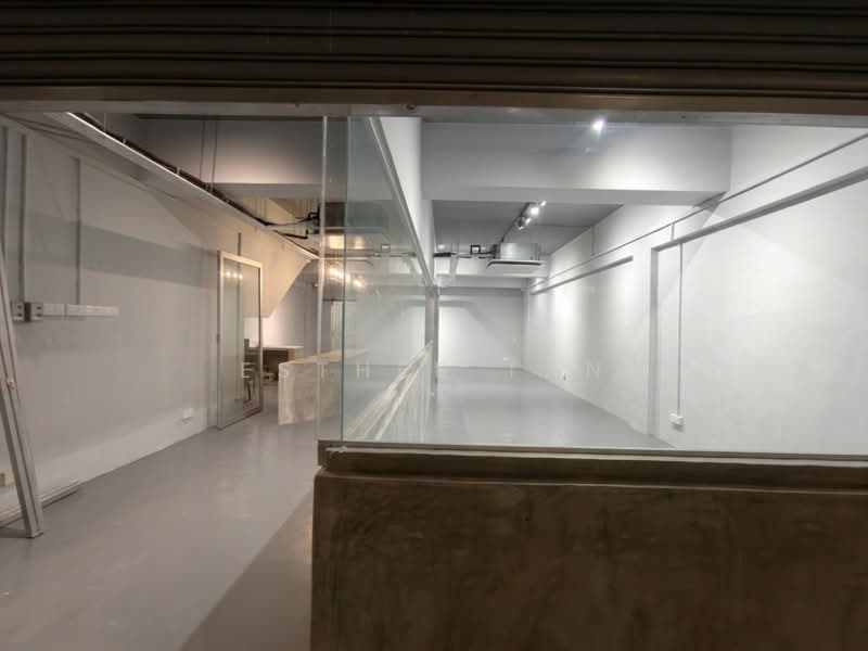 Glomac Centro - 3