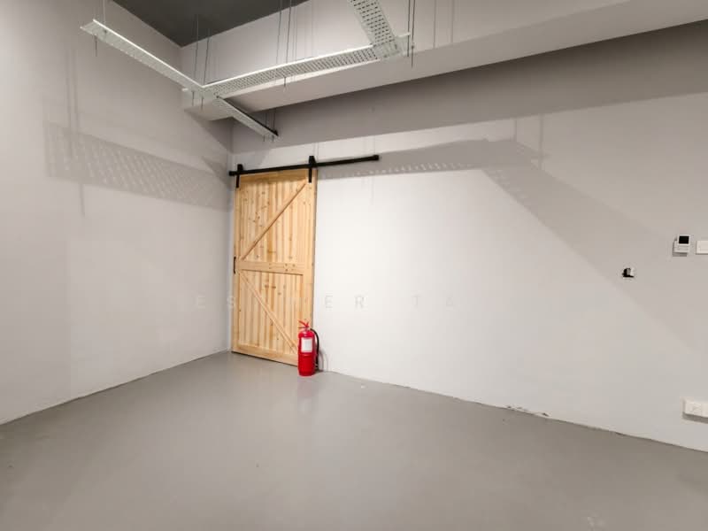 Glomac Centro - 4