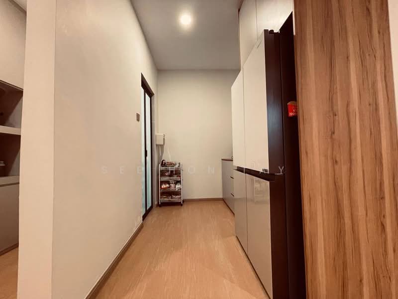 Cluster House for Sale in Horizon Hills (Iskandar Puteri (Nusajaya)) - See Hon Tay - PropertyGuru.com.my