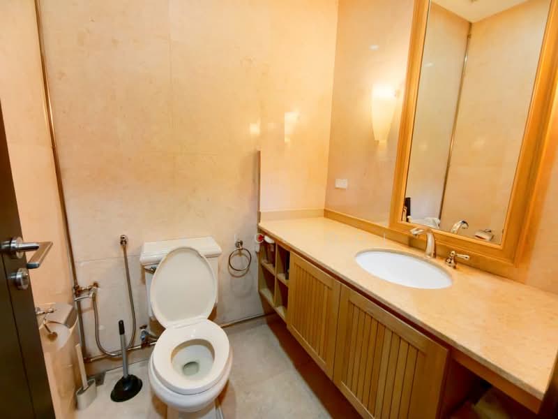Condominium for Sale at Quayside Seafront Resort Condominiums - Janice Ooi - PropertyGuru.com.my
