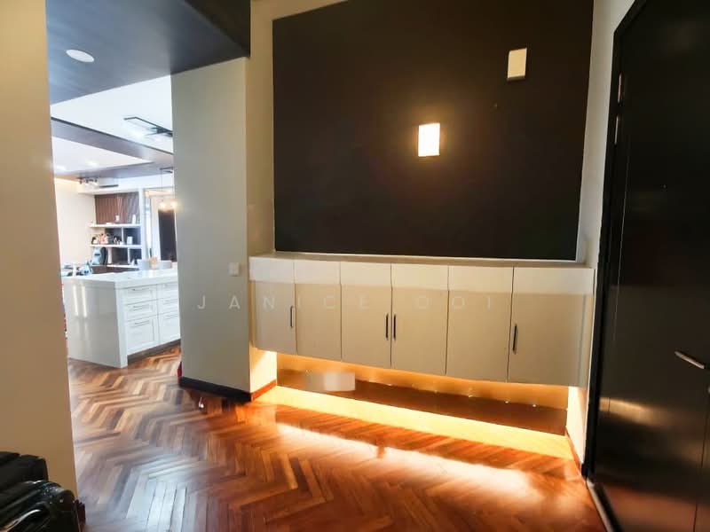 Condominium for Sale at Quayside Seafront Resort Condominiums - Janice Ooi - PropertyGuru.com.my