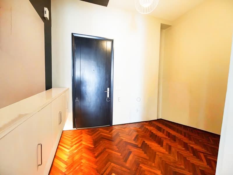 Condominium for Sale at Quayside Seafront Resort Condominiums - Janice Ooi - PropertyGuru.com.my