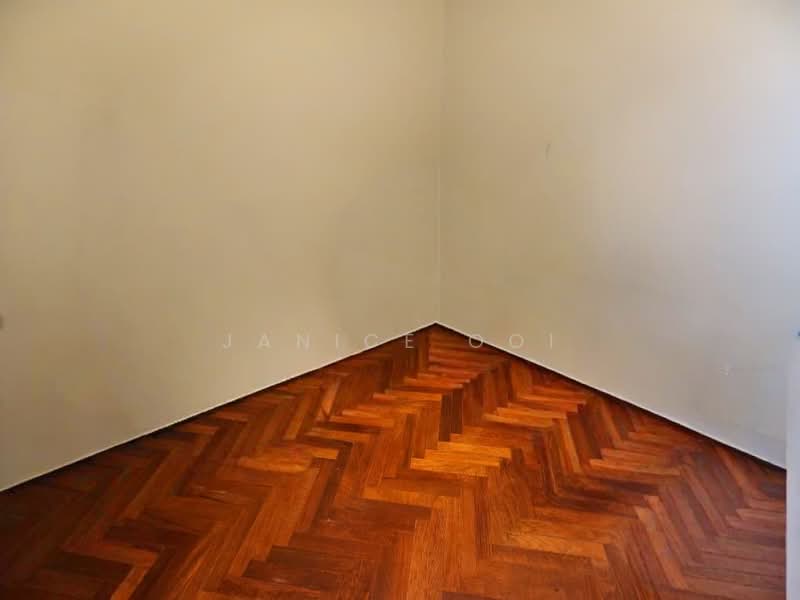 Condominium for Sale at Quayside Seafront Resort Condominiums - Janice Ooi - PropertyGuru.com.my
