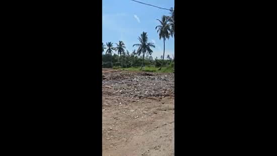 Agricultural Land for Sale in Taman Kapar Indah (Kapar) - Alvin Seah - PropertyGuru.com.my