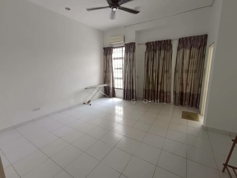 2-storey Terraced House for Rent in Bukit Indah (Iskandar Puteri (Nusajaya)) - Bella Goh - PropertyGuru.com.my